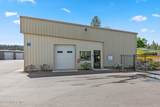 3334 Huetter Rd - Photo 12