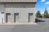3334 Huetter Rd - Photo 15