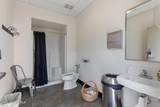 3334 Huetter Rd - Photo 16