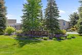 3334 Huetter Rd - Photo 2