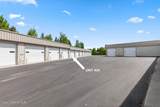 3334 Huetter Rd - Photo 3