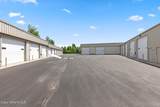3334 Huetter Rd - Photo 4