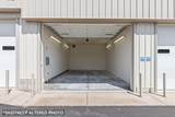 3334 Huetter Rd - Photo 6