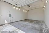 3334 Huetter Rd - Photo 8