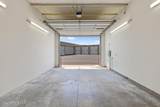 3334 Huetter Rd - Photo 9