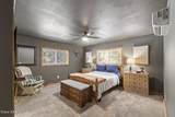 13757 Idaho Rd - Photo 10