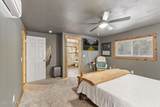 13757 Idaho Rd - Photo 12