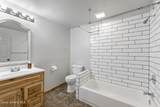 13757 Idaho Rd - Photo 14