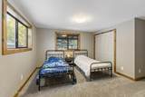 13757 Idaho Rd - Photo 15