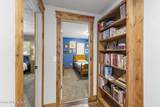 13757 Idaho Rd - Photo 16
