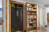 13757 Idaho Rd - Photo 17