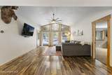 13757 Idaho Rd - Photo 22