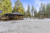 13757 Idaho Rd - Photo 24
