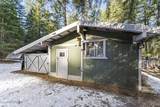 13757 Idaho Rd - Photo 25