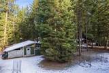 13757 Idaho Rd - Photo 27