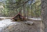 13757 Idaho Rd - Photo 29