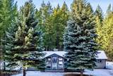 13757 Idaho Rd - Photo 3