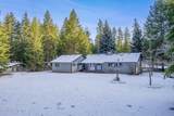 13757 Idaho Rd - Photo 4