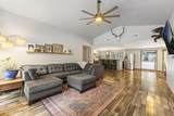 13757 Idaho Rd - Photo 5