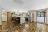 13757 Idaho Rd - Photo 6