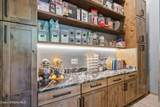 416 Miner Dr - Photo 10