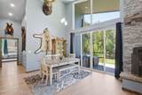 416 Miner Dr - Photo 11