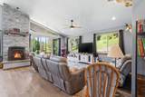 416 Miner Dr - Photo 12