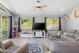 416 Miner Dr - Photo 13
