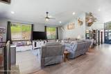 416 Miner Dr - Photo 14