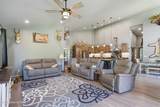 416 Miner Dr - Photo 15