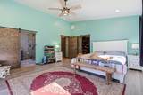 416 Miner Dr - Photo 17