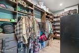 416 Miner Dr - Photo 21