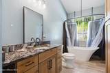 416 Miner Dr - Photo 24