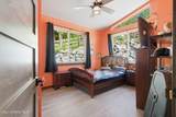 416 Miner Dr - Photo 25