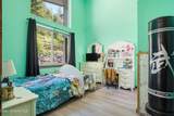 416 Miner Dr - Photo 26