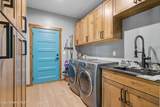 416 Miner Dr - Photo 27