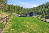 416 Miner Dr - Photo 28