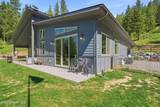 416 Miner Dr - Photo 29