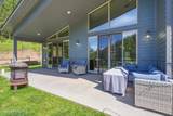 416 Miner Dr - Photo 30