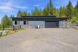 416 Miner Dr - Photo 31