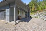 416 Miner Dr - Photo 32
