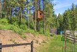 416 Miner Dr - Photo 33