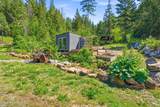 416 Miner Dr - Photo 34