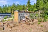 416 Miner Dr - Photo 35