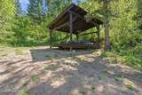 416 Miner Dr - Photo 36