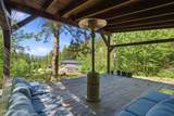 416 Miner Dr - Photo 37