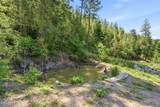 416 Miner Dr - Photo 38