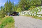 416 Miner Dr - Photo 39