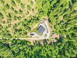 416 Miner Dr - Photo 40