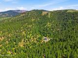 416 Miner Dr - Photo 41